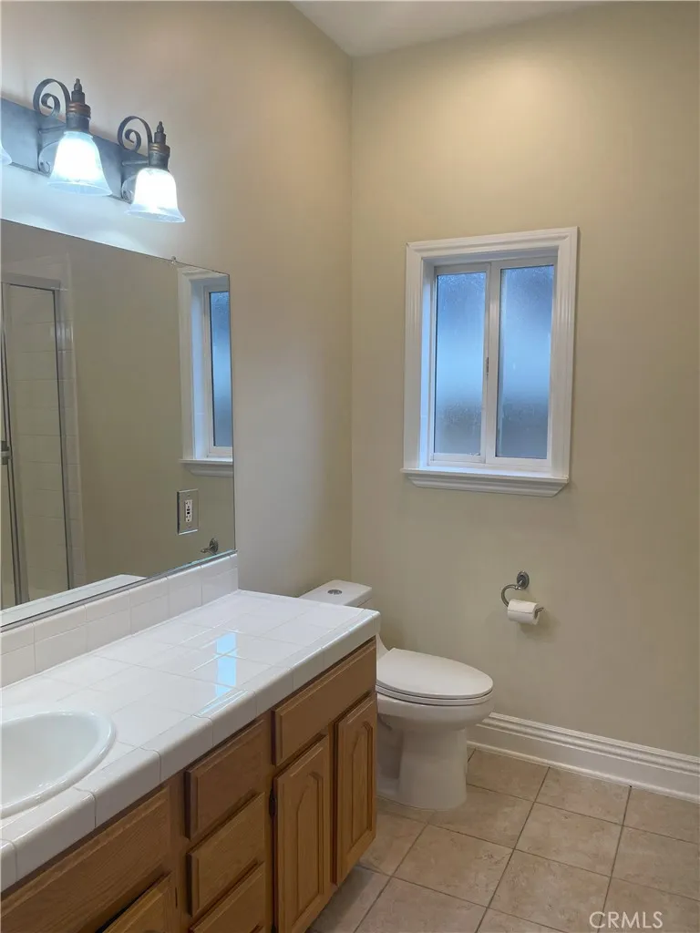 Additional image 33 of 14320 Hortense Street, Sherman Oaks, CA 91423