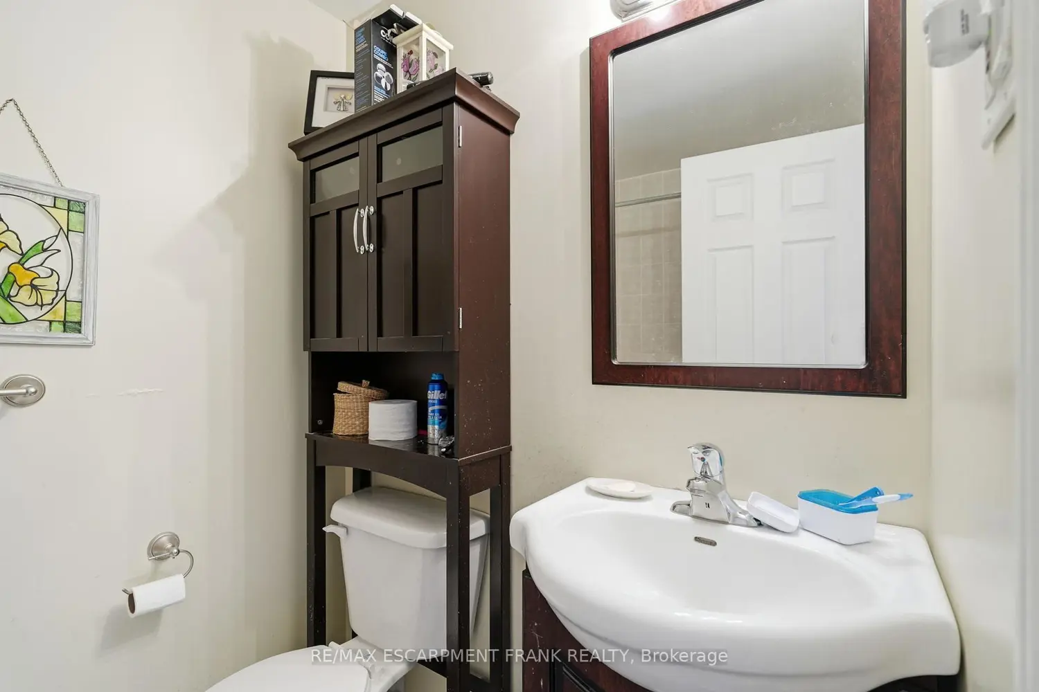 Additional image 9 of 104 Neil Avenue