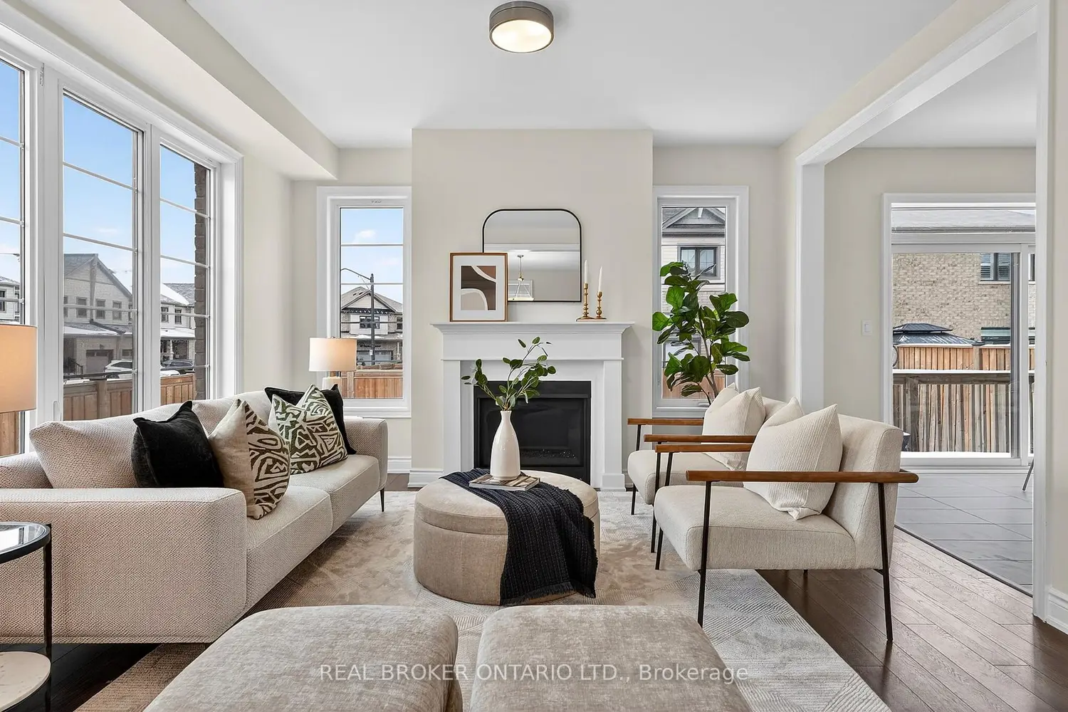 Additional image 6 of 47 Pagebrook Crescent