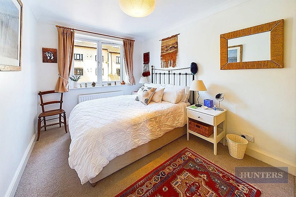 Additional image 11 of 2 bed flat for saleMoorhead Court, Ocean Village SO14