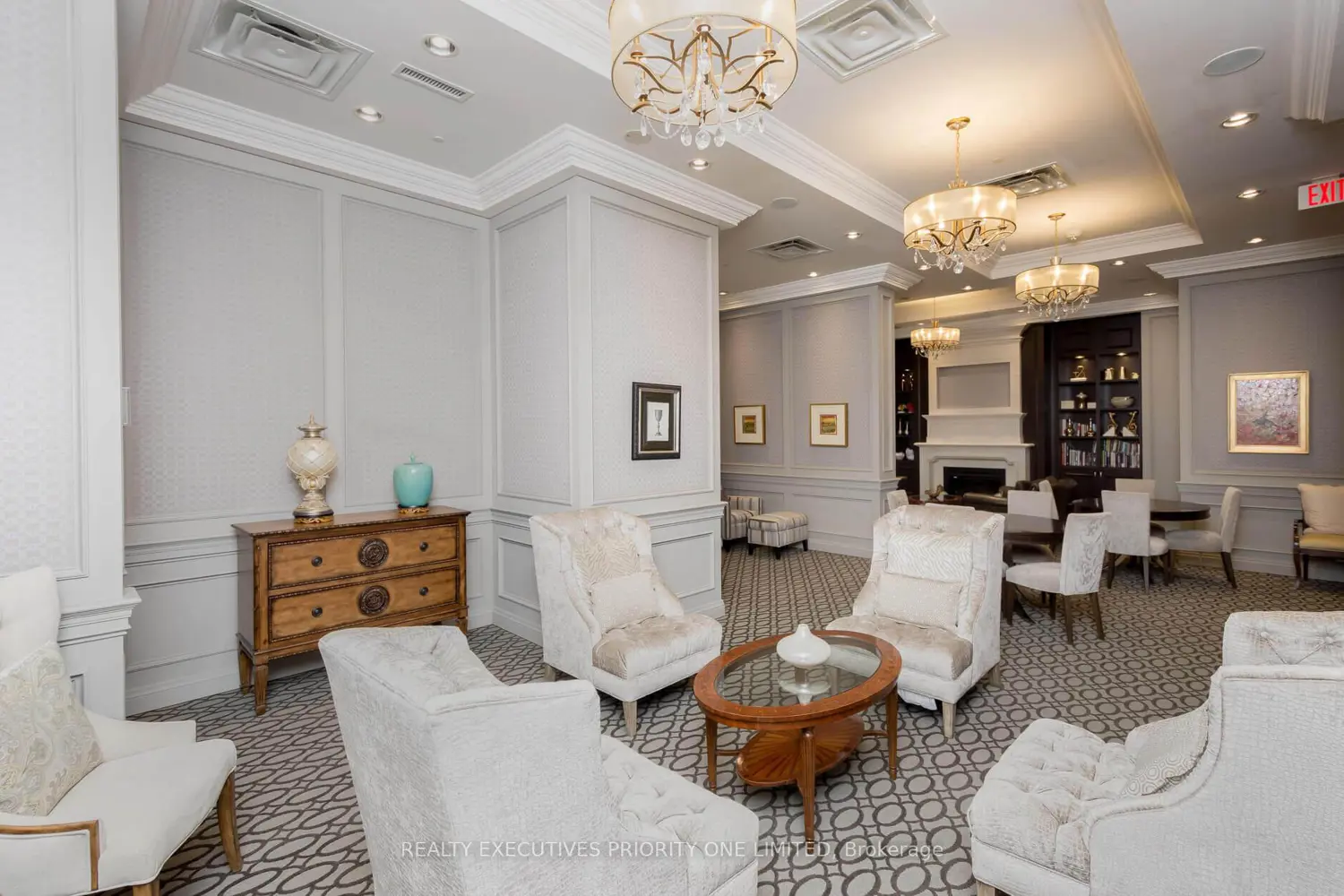 Additional image 17 of 9255 Jane Street 614