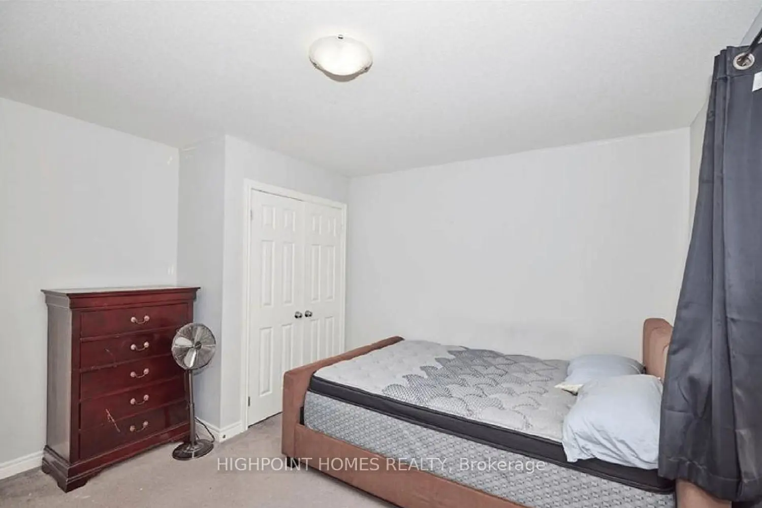 Additional image 4 of 593 First Avenue