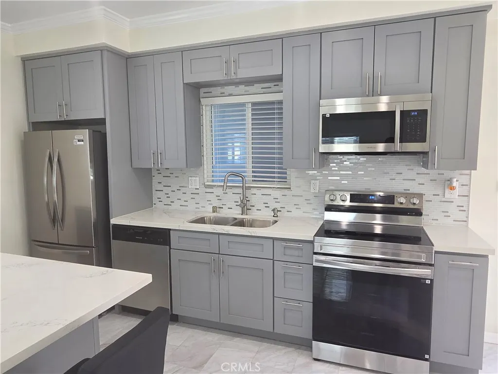 Additional image 50 of 6546 Gazette Ave, Winnetka, CA 91306