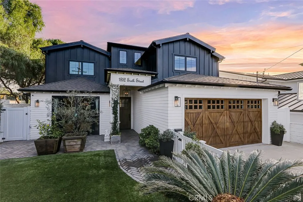 Additional image 4 of 1852 6th, Manhattan Beach, CA 90266