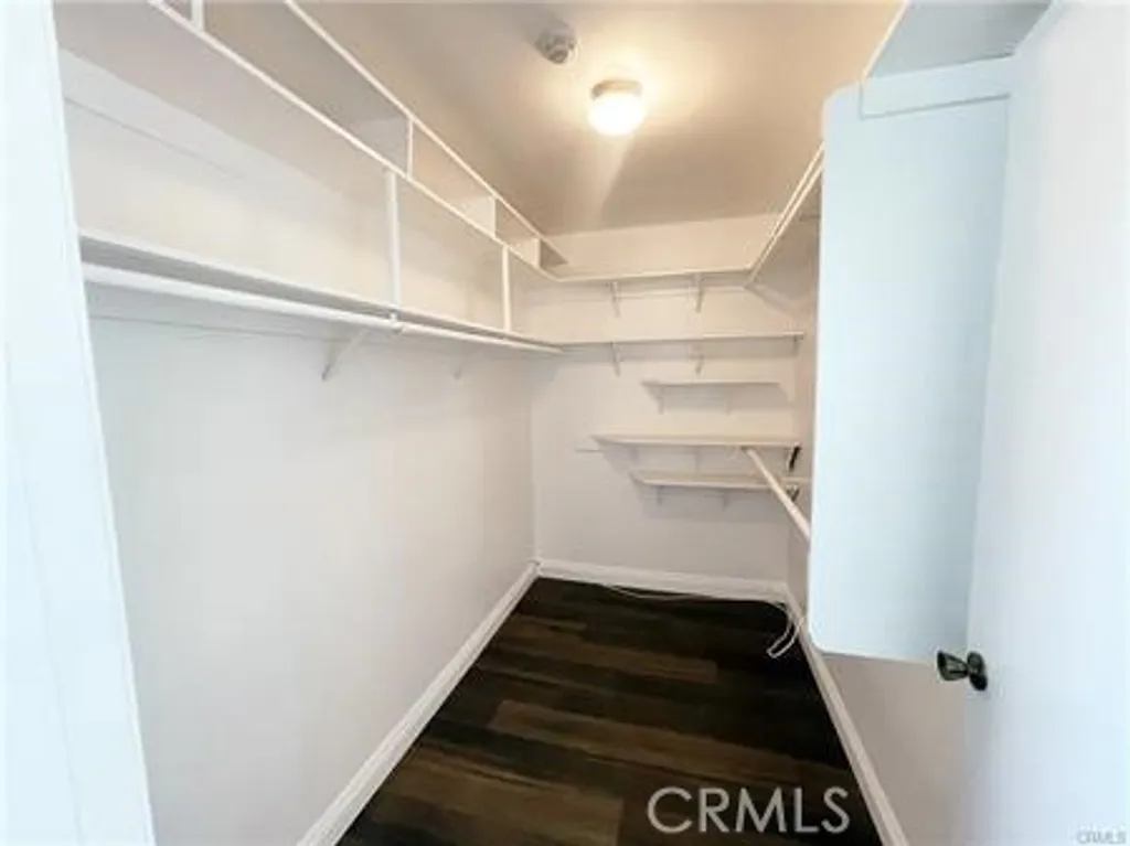 Additional image 12 of 2206 Carnegie Ln Unit A, Redondo Beach, CA 90278