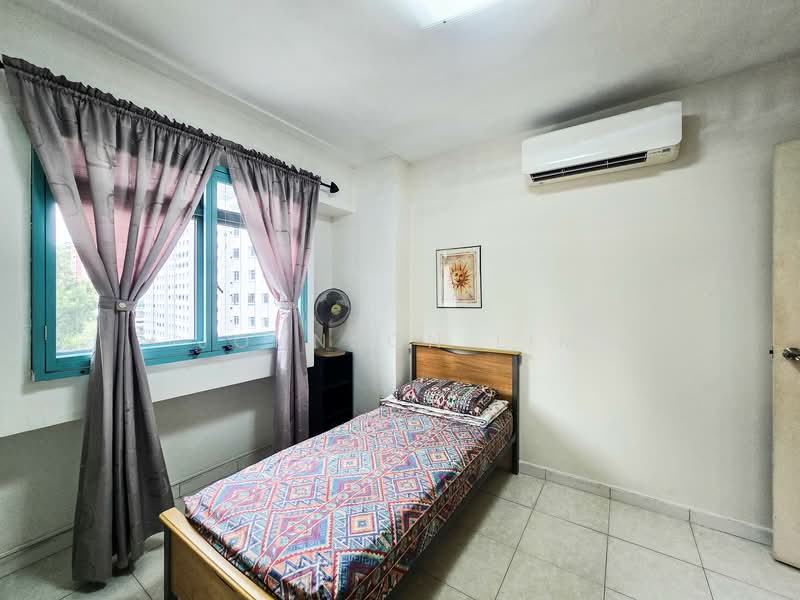 Additional image 4 of 457 Choa Chu Kang Avenue 4