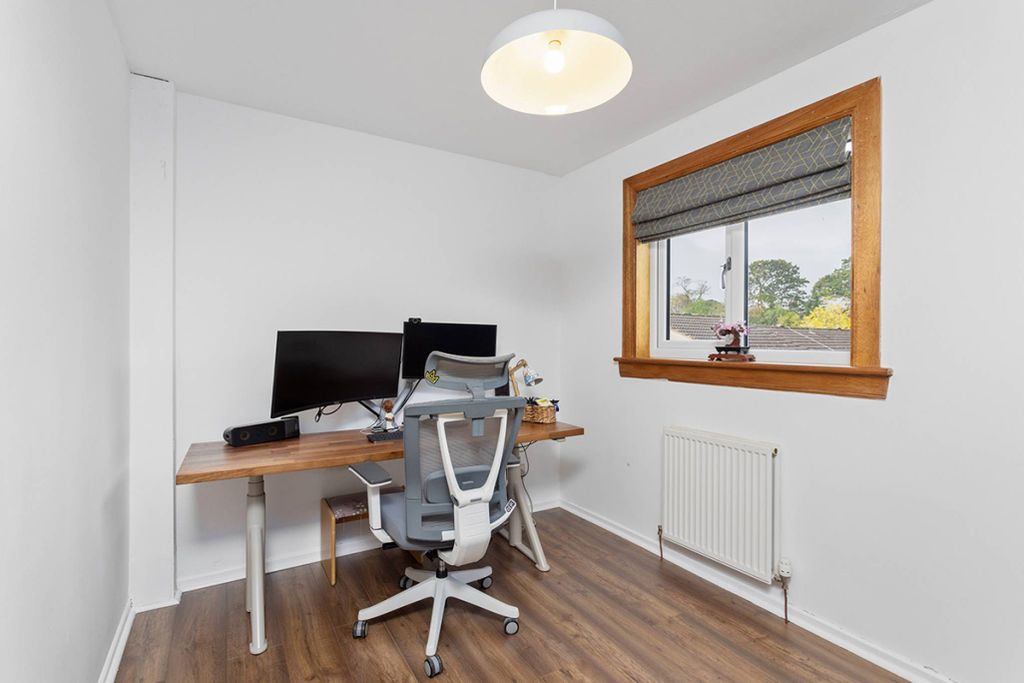 Additional image 20 of 3 bed detached house for saleHowden Hall Drive, Howdenhall, Edinburgh EH16