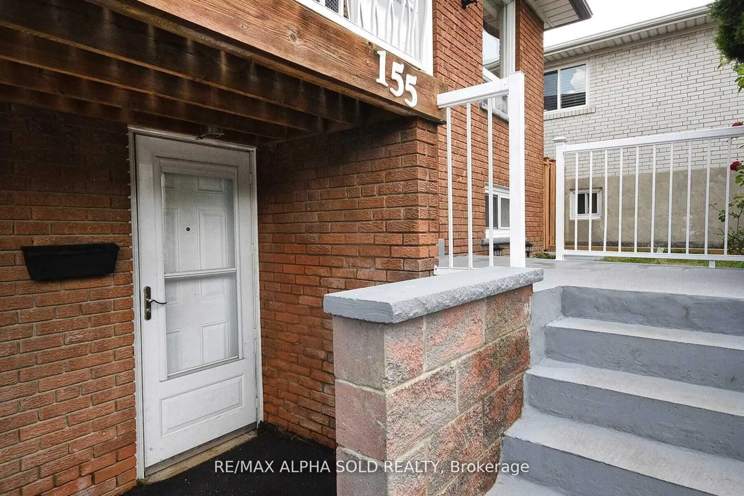 Additional image 13 of 155 Edmonton Drive