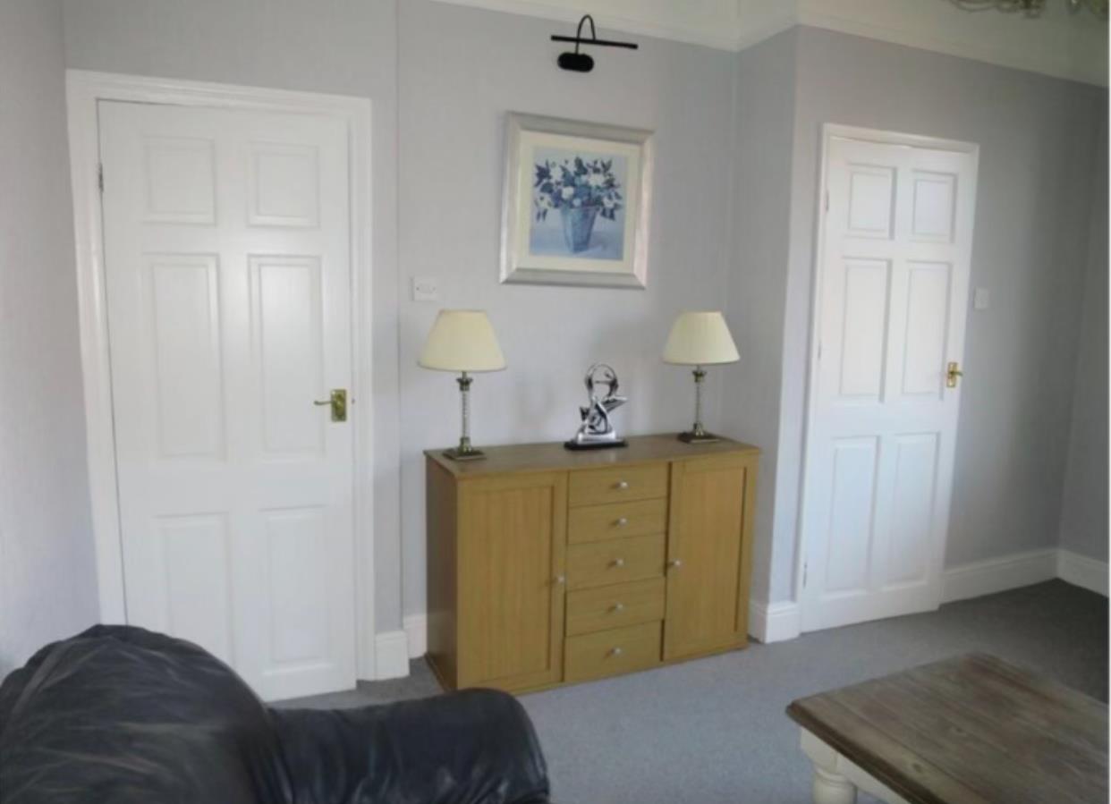 Additional image 3 of 2 Bed Terraced House, Longroyd Avenue, LS11, N1 7GU