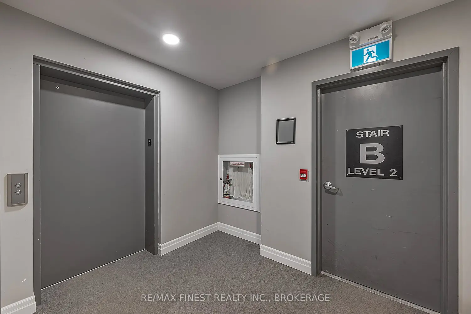 Additional image 6 of 501 Frontenac Street 421