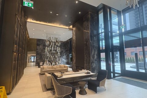 Additional image 7 of 2106-117 Broadway Avenue, Toronto, ON, M4P 1V3