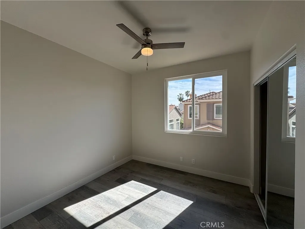 Additional image 53 of 12423 Sebastian Place, Tustin, CA 92782