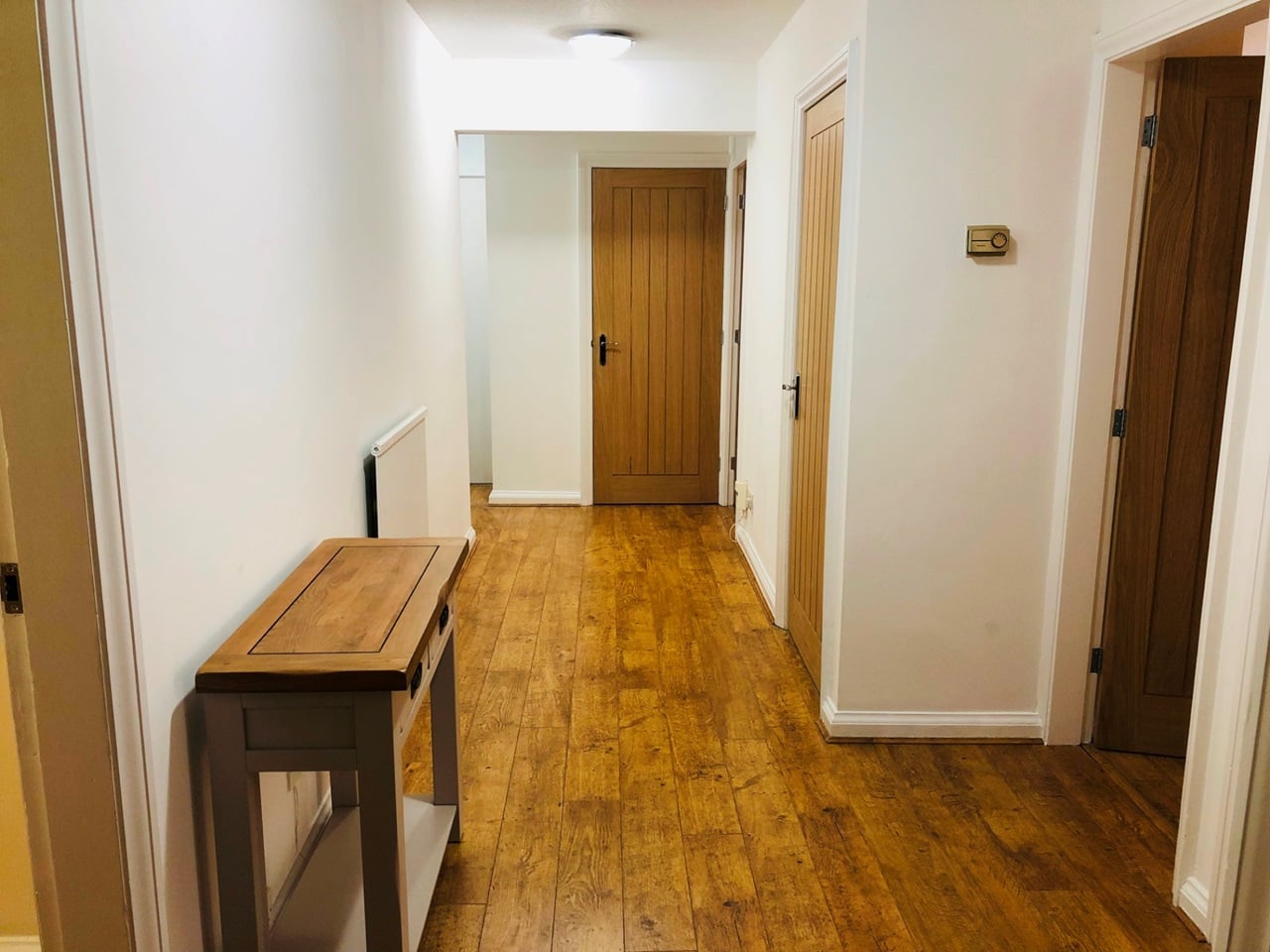 Additional image 6 of 3 Bed Flat, Priory Road, B5, N1 7GU