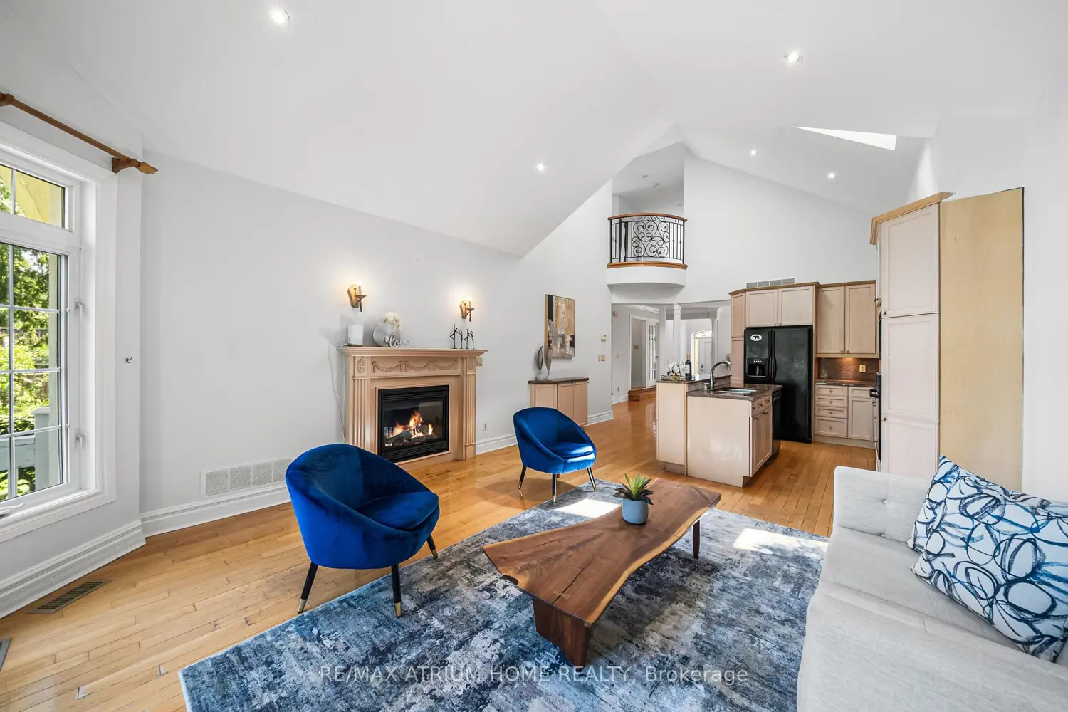 Additional image 11 of 24 Abitibi Avenue