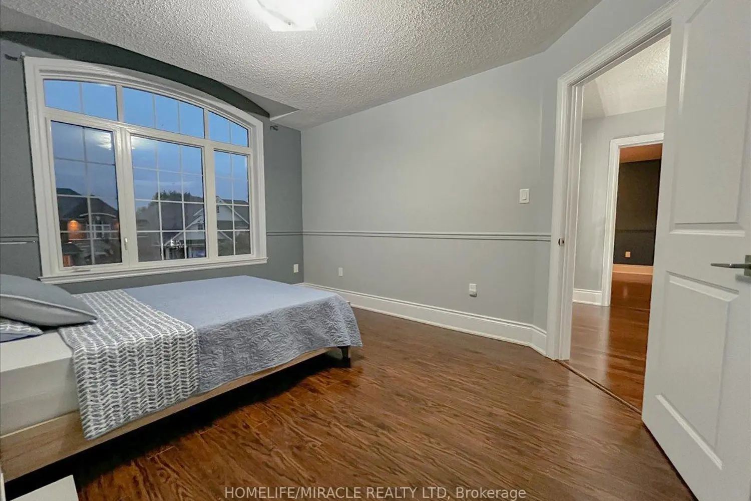 Additional image 11 of 7 Riley Street