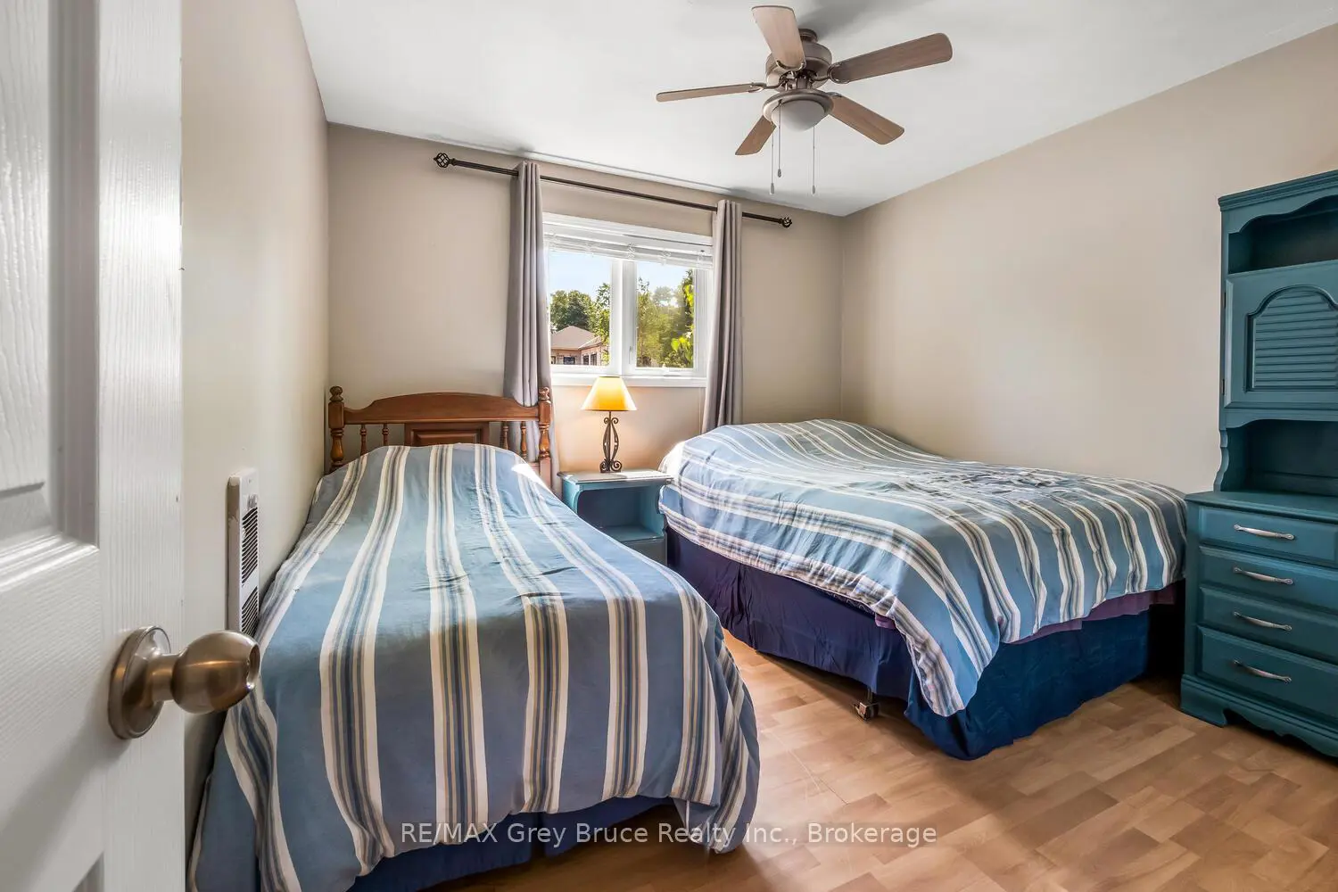 Additional image 10 of 32 Sugarbush Road, South Bruce Peninsula