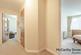 Additional image 30 of Hanna Court, 195-199 Wilmslow Road, Handforth, Wilmslow