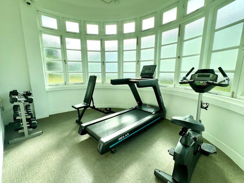 Additional image 10 of 494 Upper East Coast Road