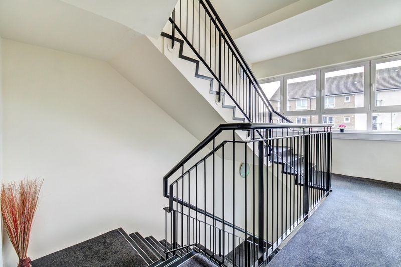 Additional image 20 of 2 bed flat for saleCastle Road, Dumbarton G82