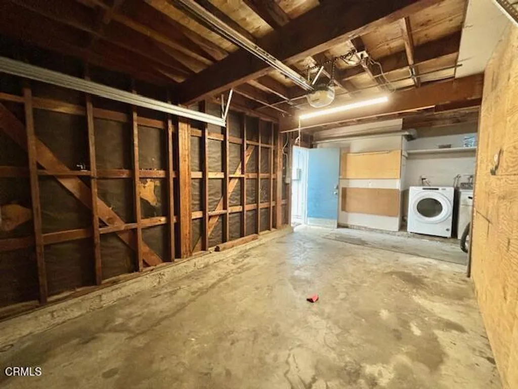 Additional image 28 of 933 Peninsula Street, Ventura, CA 93001