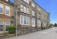 6 Battery Terrace, Ardconnel Road, Oban, PA34 5DN
