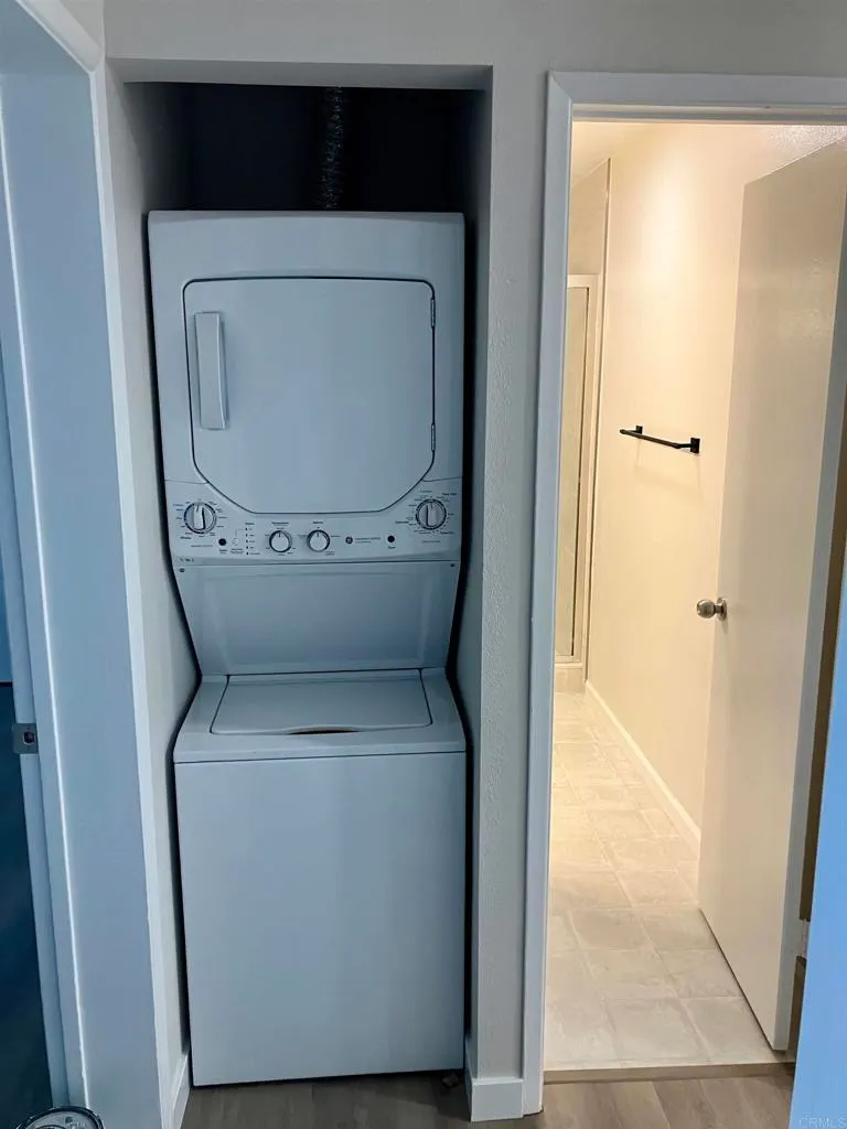 Additional image 30 of 3979 Illinois Street #1, San Diego, CA 92104