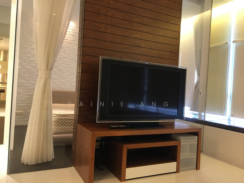 Additional image 9 of 29 Amber Road