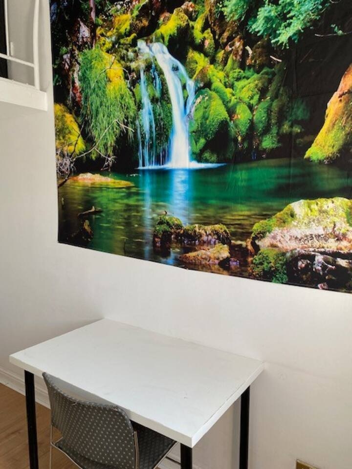 Additional image 9 of Room in a Shared House, Hackney Road, E2, N1 7GU