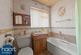 Additional image 10 of Glendon Drive, Nottingham