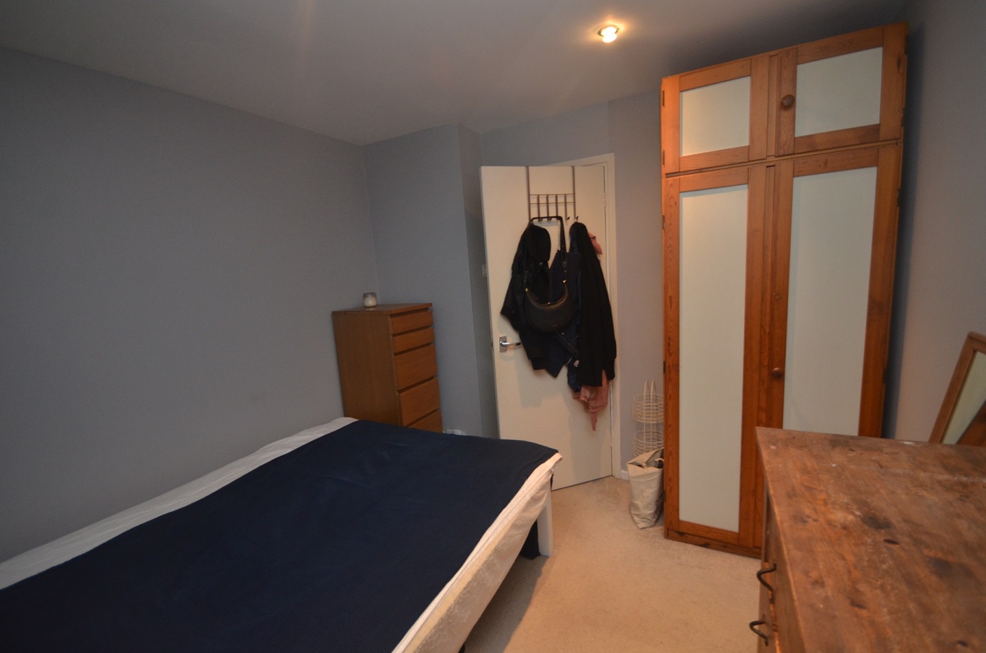 Additional image 8 of 2 Bed Flat, Herne Hill, SE24, N1 7GU