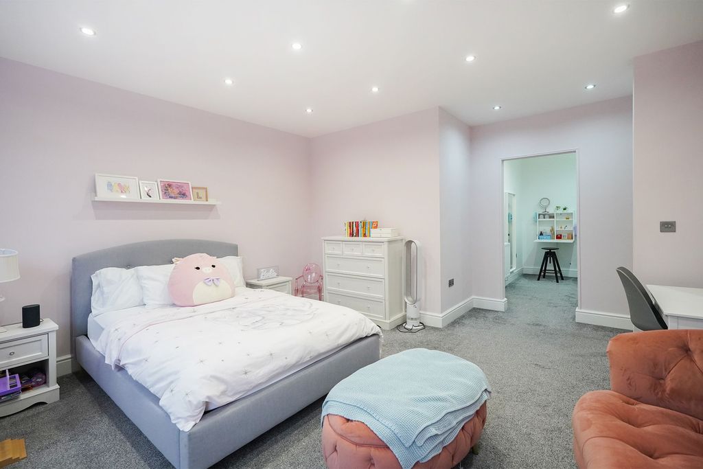 Additional image 25 of 5 bed detached house for saleBroomgrove Road, Sheffield S10