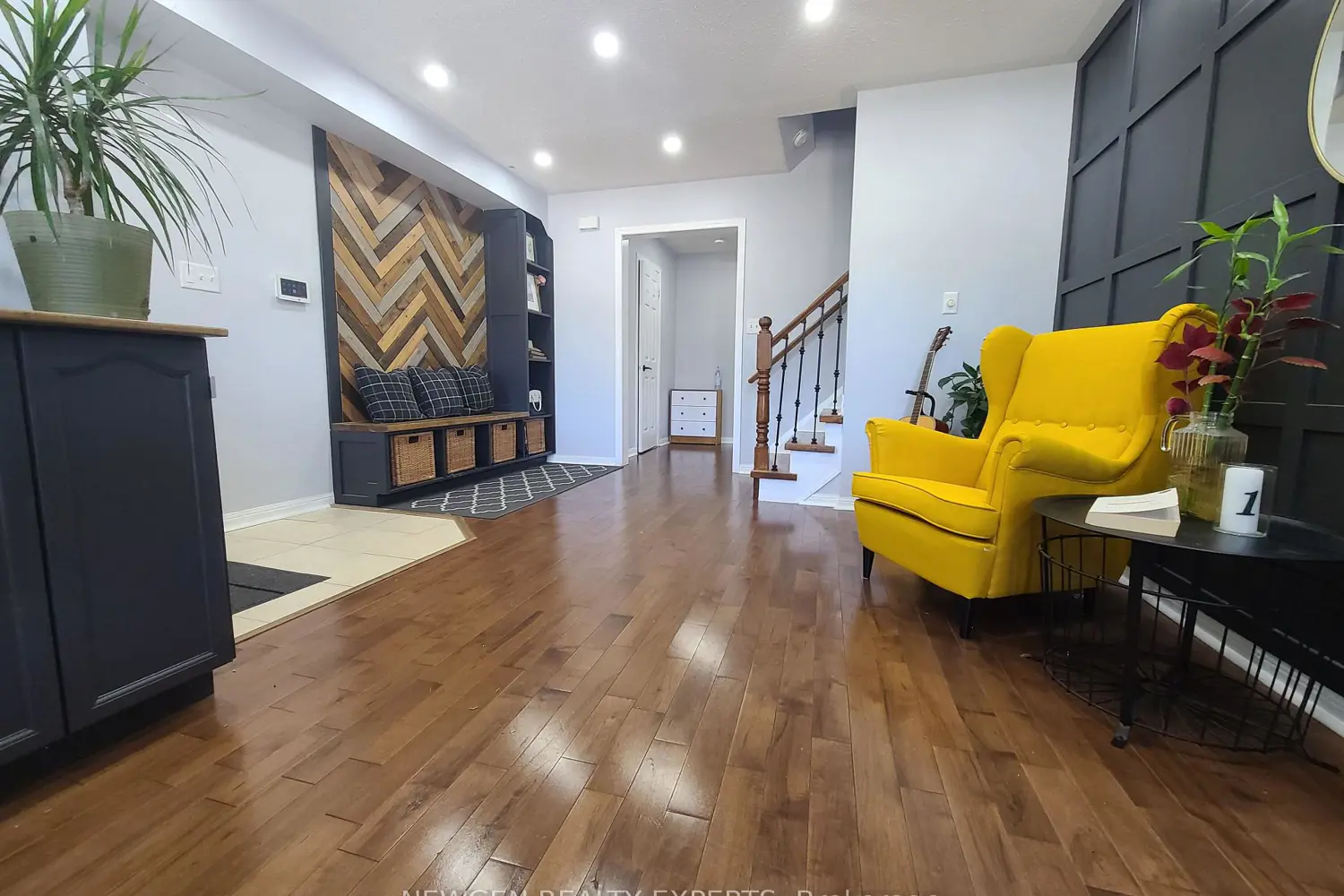 Additional image 7 of 23 Owlridge Drive