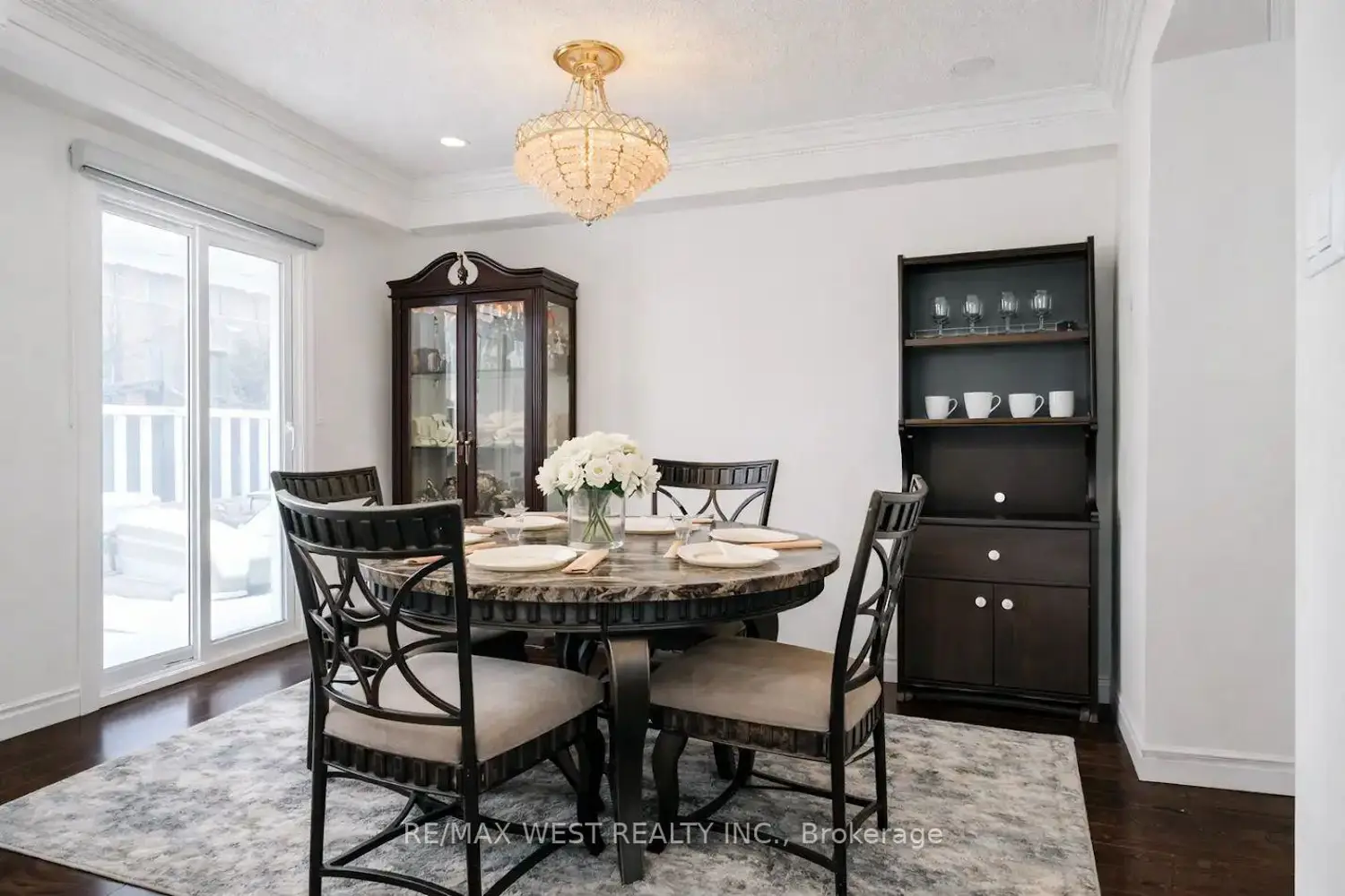 Additional image 7 of 34 Dundalk Drive 5