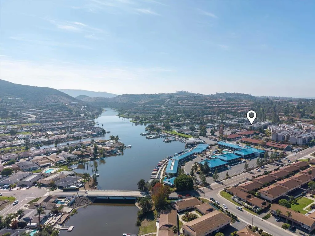 Additional image 64 of 1560 Circa Del Lago Unit D304, San Marcos, CA 92078