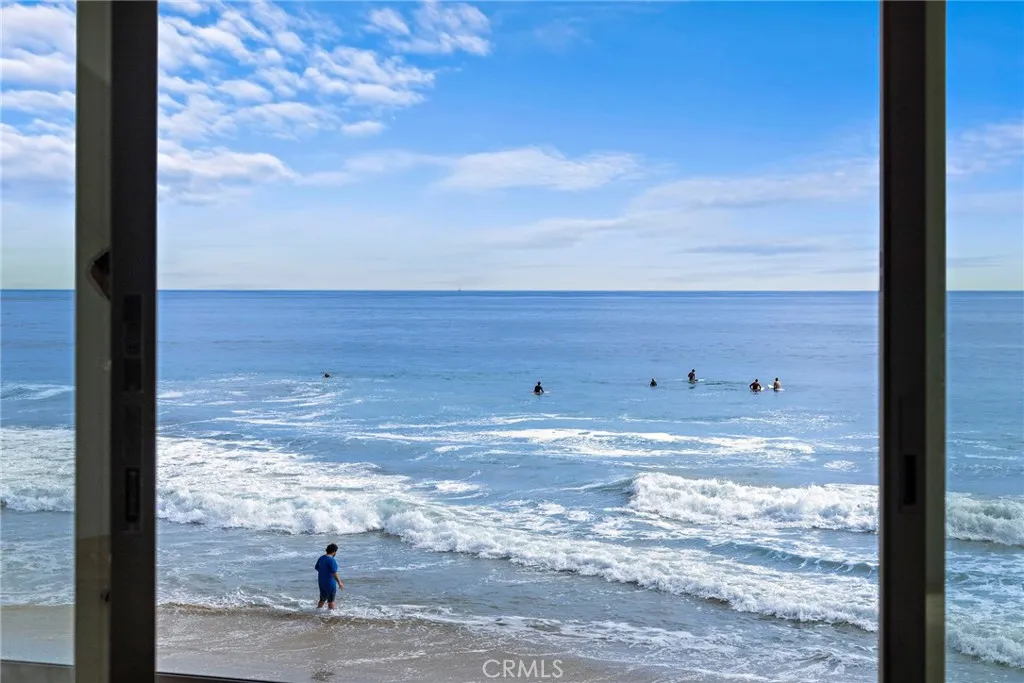 Additional image 76 of 715 Ocean Front, Laguna Beach, CA 92651