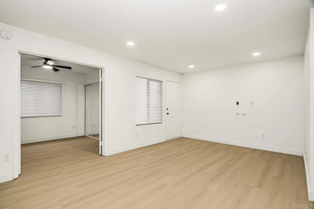 Additional image 31 of 4485 Alabama Street Unit 3, San Diego, CA 92116