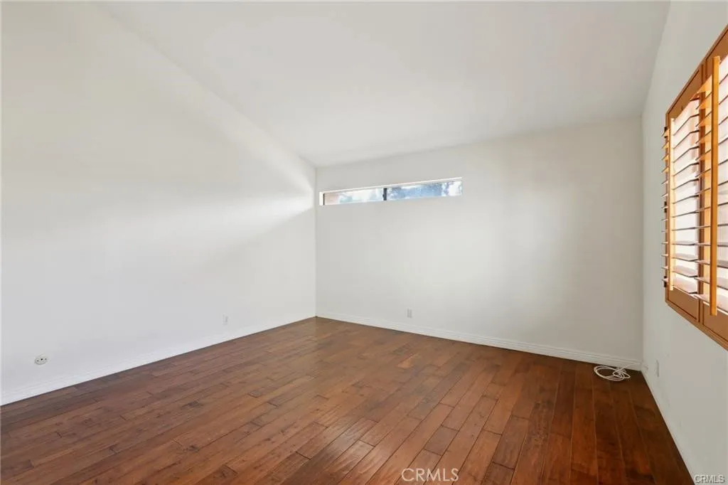 Additional image 98 of 3213 La Encina Way Unit 28, Pasadena, CA 91107