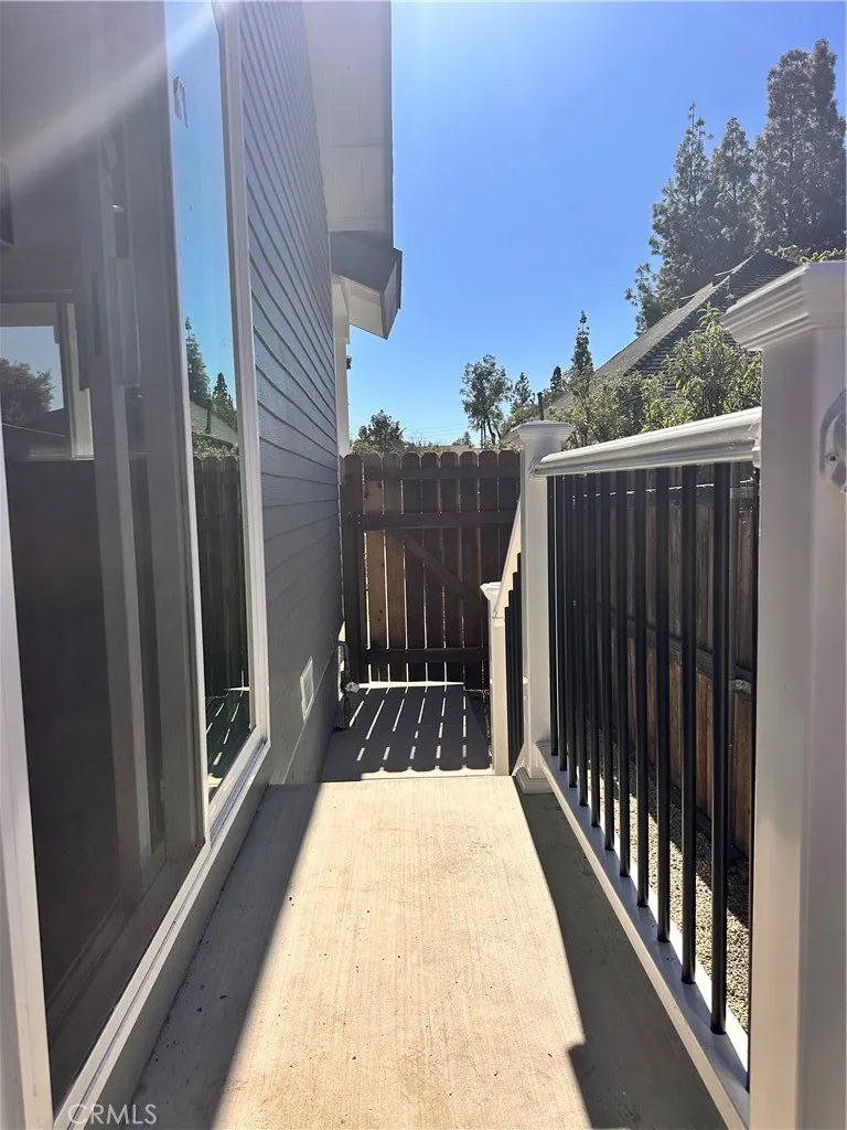 Additional image 30 of 211 E Walnut Ave Unit 1, Monrovia, CA 91016