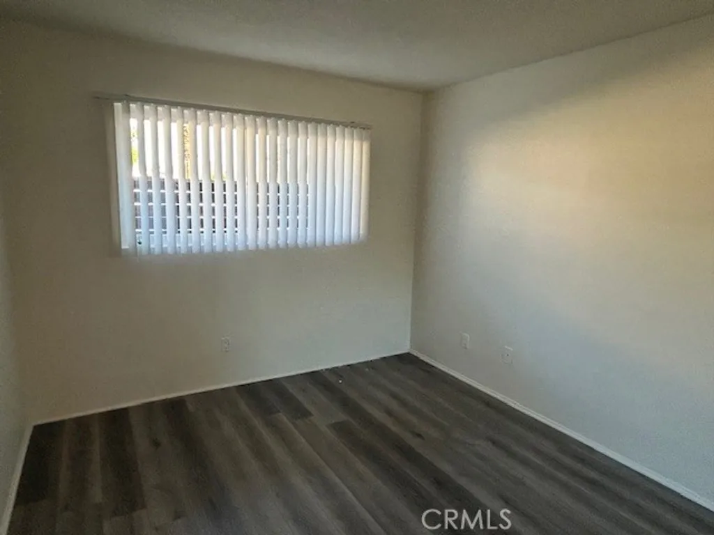 Additional image 12 of 51099 Eisenhower Dr Unit F, La Quinta, CA 92253