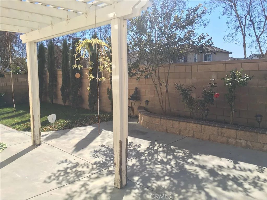 Additional image 18 of 16010 Bainbridge Way, Chino Hills, CA 91709