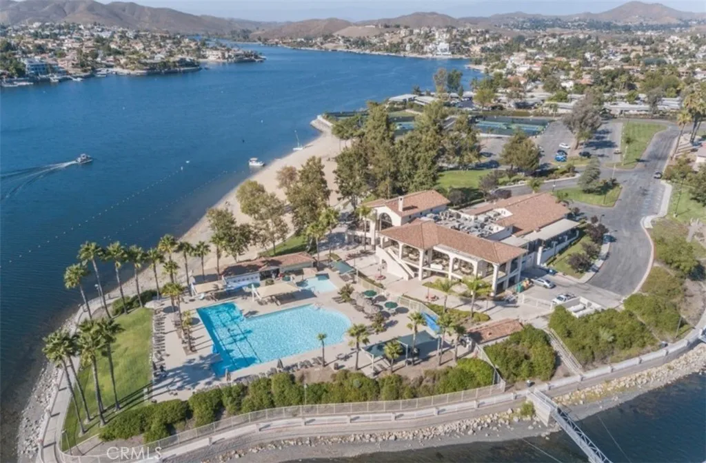 Additional image 23 of 30461 Sparkle, Canyon Lake, CA 92587