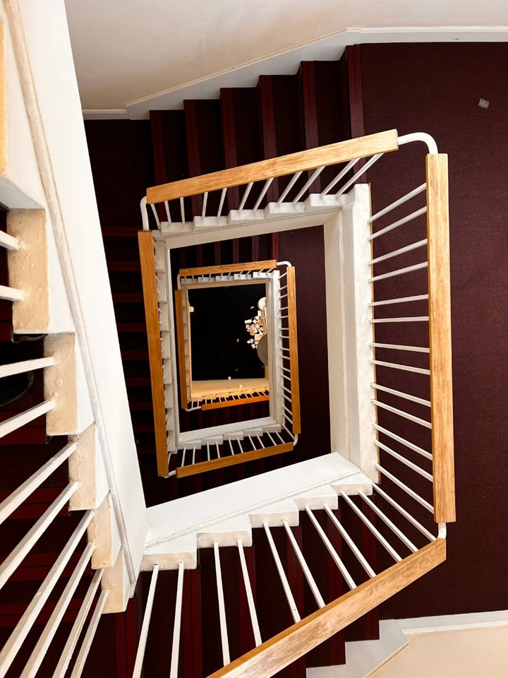 Additional image 20 of 1 Bed Flat, Eastgate, LS2, N1 7GU