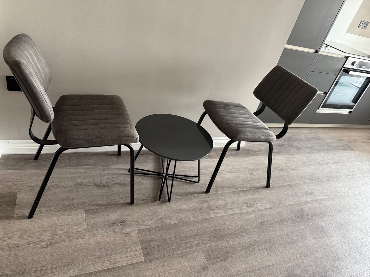 Additional image 6 of 1 Bed Flat, Springwell Gardens, LS12, N1 7GU