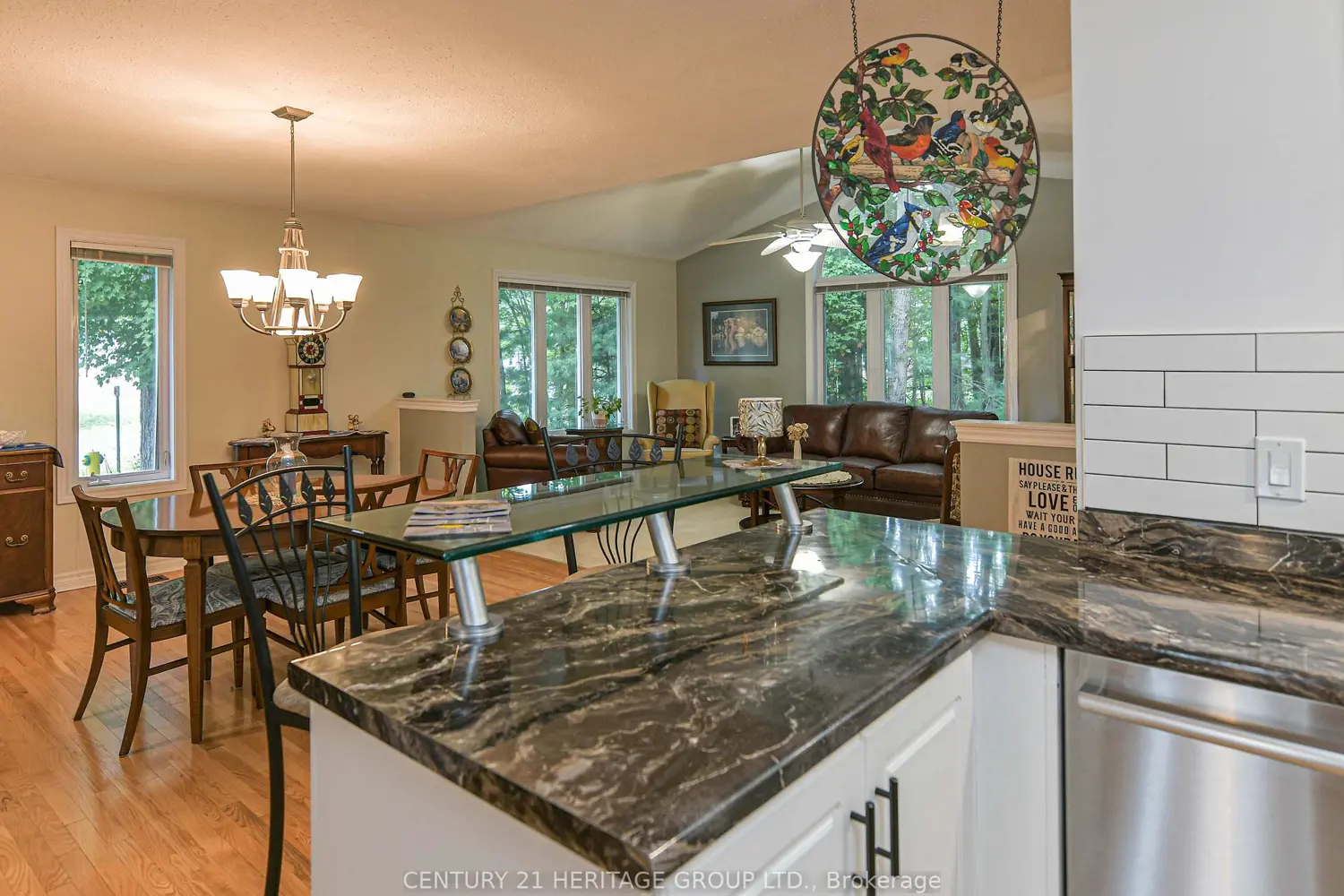 Additional image 18 of 130 Hedgewood Lane