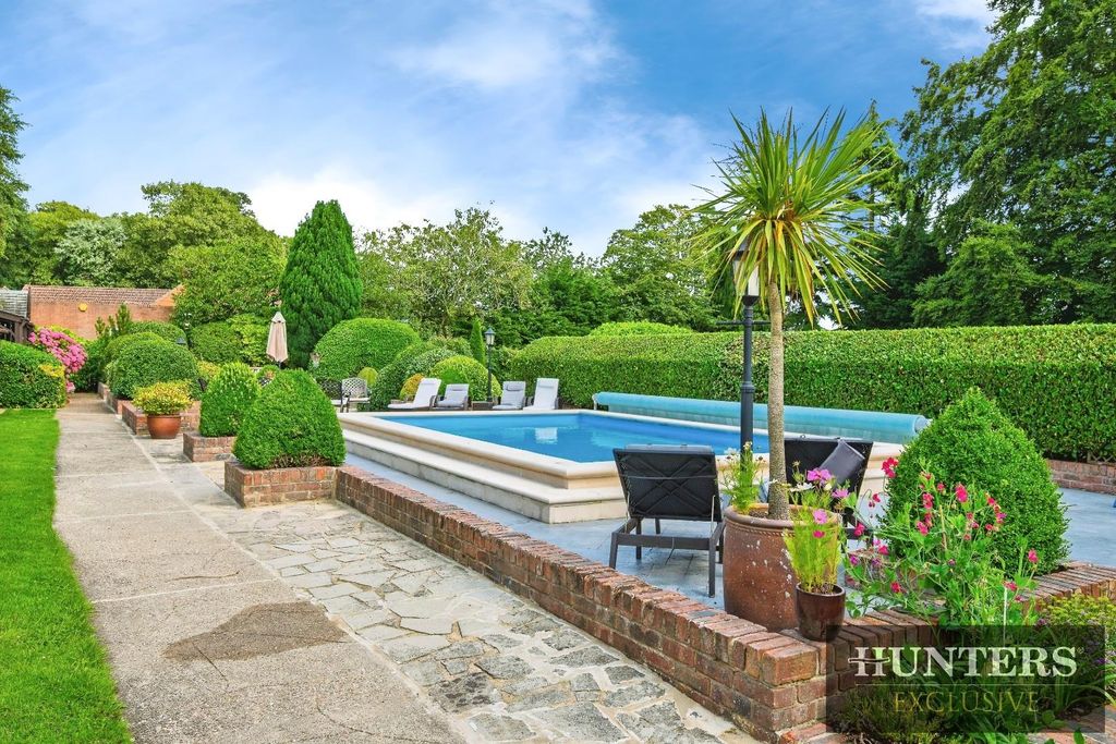 Additional image 47 of 18 bed property for saleWold House, Wold Road, Nafferton, Driffield YO25