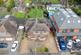 Additional image 36 of Barnfield Avenue, Luton