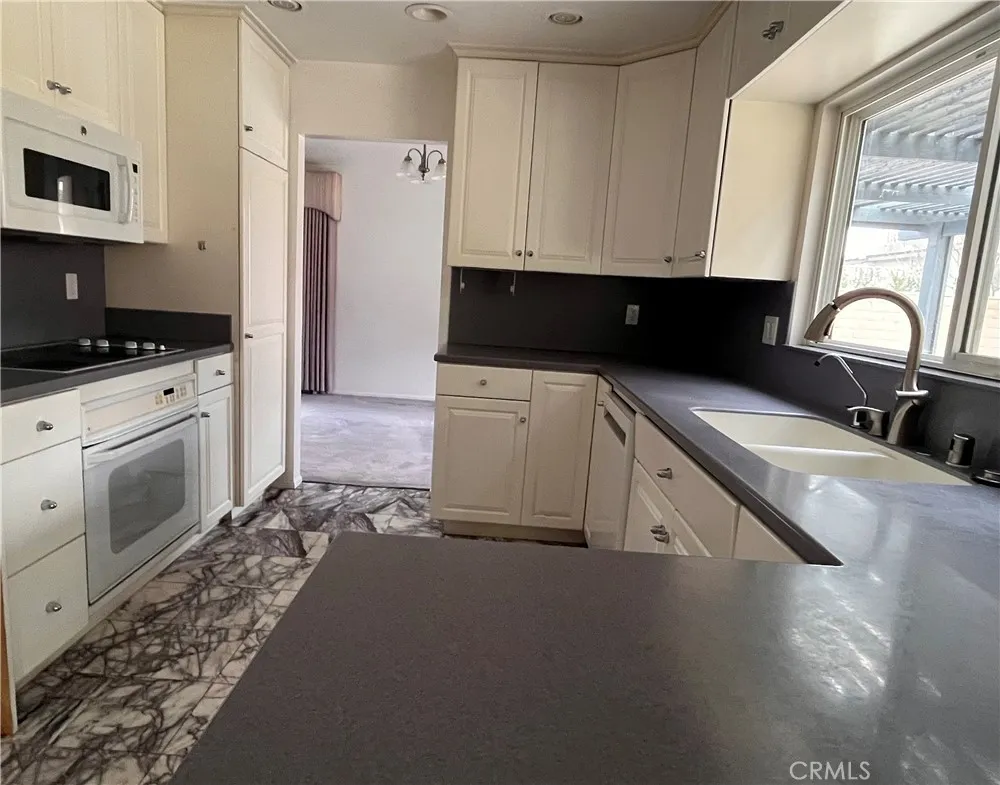 Additional image 12 of 22452 Birds Eye Dr, Diamond Bar, CA 91765