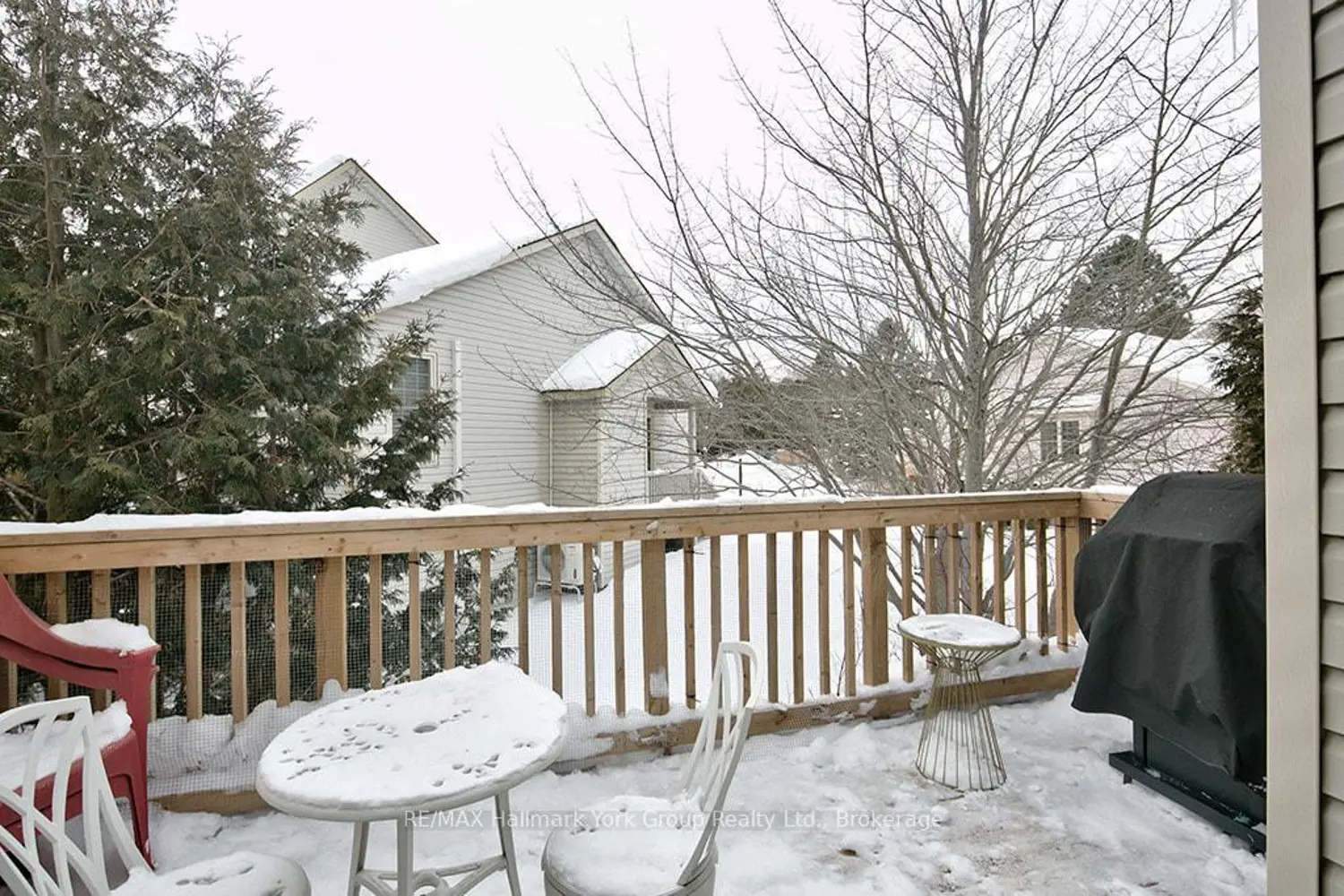 Additional image 8 of 150 Victoria Street 105