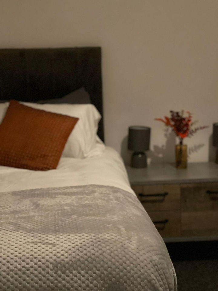 Additional image 4 of Room in a Shared House, Brook Meadow Road, B34, N1 7GU