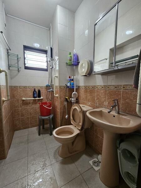 Additional image 5 of 462 Clementi Avenue 3